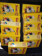Donald Duck Jaargangen 1990-1996, Ophalen, Donald Duck, Gebruikt, Papier, Kaart of Schrift