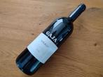Gaja Barolo Sperss 2016 0.75L 100 punten Parker, Ophalen, Nieuw, Italië, Rode wijn