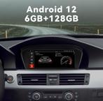 Android car screen, Auto diversen, Nieuw, Ophalen