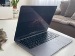Z.G.A.N MacBook Air m1 | 95% | Geen Schade, Computers en Software, Apple Macbooks, 256 GB, 8 GB, 13 inch, Ophalen of Verzenden