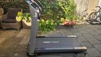 Loopband Flow Fitness Runner DTM400i loopband., Sport en Fitness, Ophalen, Zo goed als nieuw, Overige typen, Overige merken