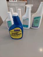 Kirby shampoo, Ophalen of Verzenden