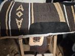 Westernset, Ophalen of Verzenden, Nieuw, Dressuur