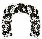 Voetbal cadeautje/traktatie, Maat XL, Overige typen, Nieuw, Ophalen of Verzenden