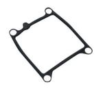Pakking Kleppendeksel Piaggio Vespa 4T 2V 832153, Ophalen of Verzenden, 50cc-Scooterparts, Info@50cc-scooterparts.nl, Veen