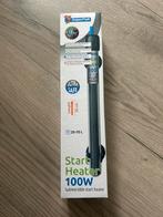 Superfish Start Heater 100W, nieuw in doos, Dieren en Toebehoren, Vissen | Aquaria en Toebehoren, Ophalen of Verzenden, Nieuw