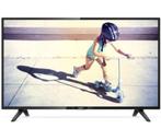 Philips TV 43 Inch Full HD LCD 43PFS4112/12, Ophalen, Philips, Gebruikt, LCD