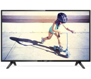 Philips TV 43 Inch Full HD LCD 43PFS4112/12 beschikbaar voor biedingen