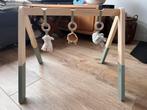 Babygym little dutch, Kinderen en Baby's, Speelgoed | Babyspeelgoed, Ophalen of Verzenden, Zo goed als nieuw, Babygym