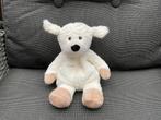 Nieuwe zgan Warmies schaap knuffel 30/25cm, Kinderen en Baby's, Speelgoed | Knuffels en Pluche, Ophalen, Nieuw