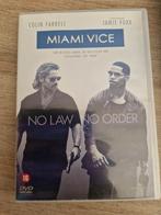 Miami vice, Alle leeftijden, Ophalen of Verzenden, Zo goed als nieuw
