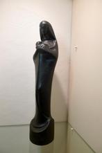 Steph Uiterwaal madonna, Ophalen of Verzenden