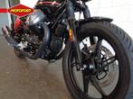 Moto Guzzi V 7 Stone Special Edition (bj 2024), Motoren, Motoren | Moto Guzzi, Naked bike, Bedrijf, 850 cc