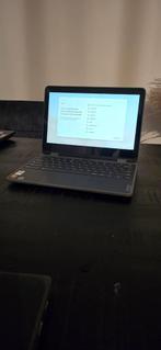 Lenovo Yoga Gen4 - Tablet/Laptop 2-in-1, 13 inch, Qwerty, 8 GB, Touchscreen