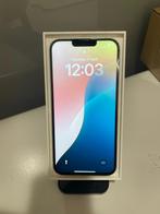 Iphone 14 Plus, Ophalen, 128 GB, 86 %, Refurbished