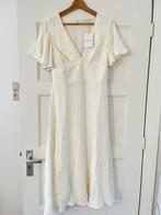 Gaâla Coralie Dress, Maat 38/40 (M), Gaâla, Nieuw, Ophalen of Verzenden