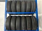 4x 165 65 14 79 S Bridgestone Ecopia EP150 NIEUW DOT3323, Auto-onderdelen, Banden en Velgen, 14 inch, Nieuw, Ophalen of Verzenden