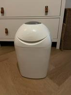 Tommee tippee luieremmer, Kinderen en Baby's, Ophalen, Gebruikt, Luieremmer, Overige merken