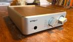 PS Audio Sprout 50 EU edition, Overige merken, Stereo, Gebruikt, Minder dan 60 watt