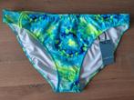 Nieuw bikinibroekje van Marie Jo, Overige kleuren, Marie Jo, Nieuw, Ophalen of Verzenden