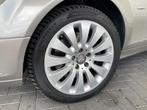 Mercedes-Benz C-klasse 320 CDI Elegance|NAP|V6 Automaat|Stoe, Automaat, Achterwielaandrijving, 179 €/maand, 2987 cc