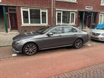 Mercedes-Benz E-Klasse E350 e Plug-in Hybrid 286pk 9G-TRONIC, Auto's, Mercedes-Benz, Automaat, Achterwielaandrijving, Dealer onderhouden