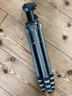 Statief Gitza GILUX TATALUX, Ophalen of Verzenden, Gebruikt, Minder dan 150 cm, Driepoot