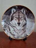 Franklin Mint Decoratie Borden, Ophalen of Verzenden