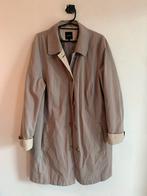 Bonita Jas Maat 44 - Dunne Lente/Zomer Jas, Ophalen of Verzenden, Zo goed als nieuw, Beige