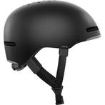 Nieuw POC Corpora fiets helm keer gedragen, Ophalen of Verzenden, Zo goed als nieuw, POC Corpora, L