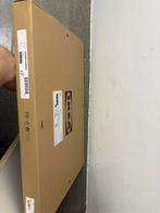 IKEA Komplement Plank 75x58 Nieuw, Ophalen, Nieuw, 50 tot 100 cm, Minder dan 100 cm