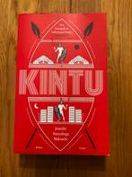 Kintu - Jennifer Nansubuga Makumbi - In Goede Staat, Boeken, Verzenden, Gelezen, Wereld overig