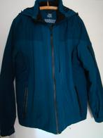 nieuwe Human nature, Maat 52/54 (L), Blauw, Nieuw, Ophalen of Verzenden