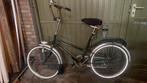 Gazelle vouwfiets vintage, Ophalen, Gebruikt, 20 inch of meer, Gazelle