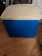 Goed werkende koelbox 40 liter., Ophalen, Gebruikt, Koelbox, Elektrisch