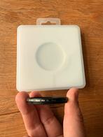 Nisi Black Mist 1/4 49mm Filter, Overige merken, Minder dan 50 mm, Overige typen, Nieuw