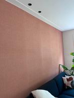 Behang Casamance sierra, Huis en Inrichting, Stoffering | Behang, Ophalen of Verzenden, Minder dan 10 m²