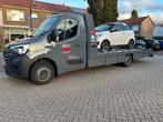 Brommobiel inkoop/alle merken schade’s, Diversen, Ophalen of Verzenden, Gebruikt, Overige merken