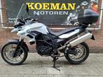 BMW F 700 GS (bj 2013) F700GS 800 CC F700 F800, Motoren, Motoren | BMW, 2 cilinders, Motorrijbewijs A, Bedrijf, Meer dan 35 kW