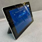 Microsoft Surface Go2  Windows tablet | ZGAN | SALE | 298838, Met touchscreen, Microsoft, 64 GB, Qwerty
