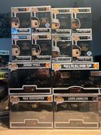 Funko Formula 1 set, Ophalen of Verzenden, Nieuw
