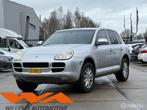 Porsche Cayenne 3.2, Auto's, Porsche, Automaat, Cayenne, 3189 cc, Traction-control