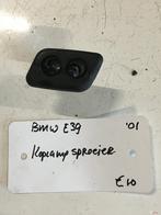 BMW E39 2001 Koplampsproeier, Ophalen of Verzenden, Gebruikt