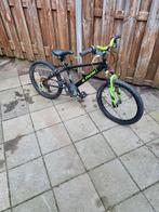 Kinderfiets btwin, Eén persoon, Overige typen
