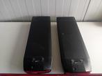 2 stuks defecte fiets accu's  Popal 36volt