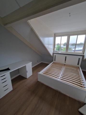 PAX kasten montage (Monteur IKEA producten) - afbeelding 14