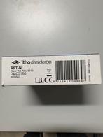 Itho Daalderop rft-n bediening., Doe-het-zelf en Verbouw, Ventilatie en Afzuiging, Verzenden, Nieuw, Ventilator en Afzuiger