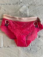 Heidi Klum slip maat 40 NIEUW!! Nu €12,50, Ophalen of Verzenden, Slip