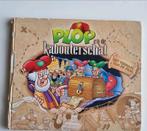 Kabouter Plop filmboek, Ophalen of Verzenden, Gelezen