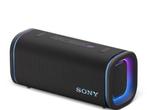 Sony ULT FIELD 5 draadloze Speaker, Ophalen of Verzenden, Nieuw, Sony